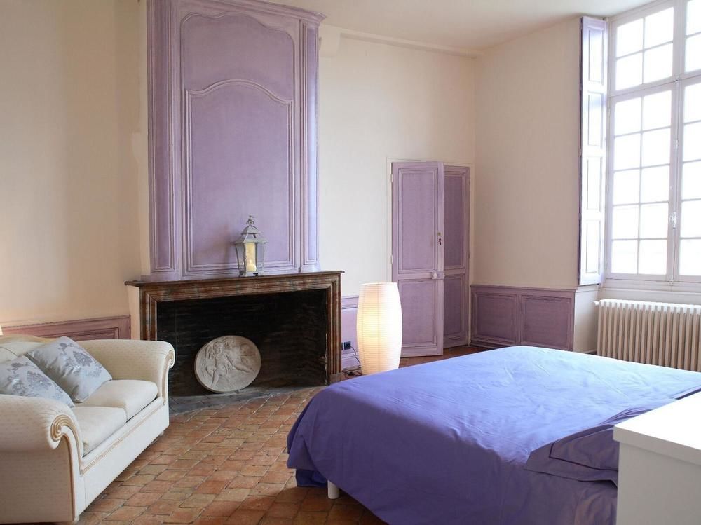 Logis Hotel Le Relais Louis XI Meung-sur-Loire Buitenkant foto