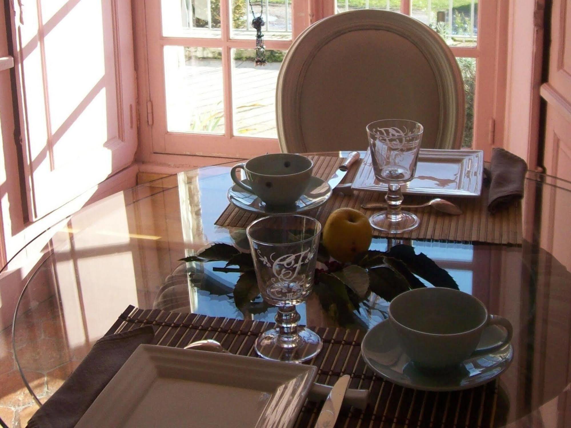 Logis Hotel Le Relais Louis XI Meung-sur-Loire Buitenkant foto