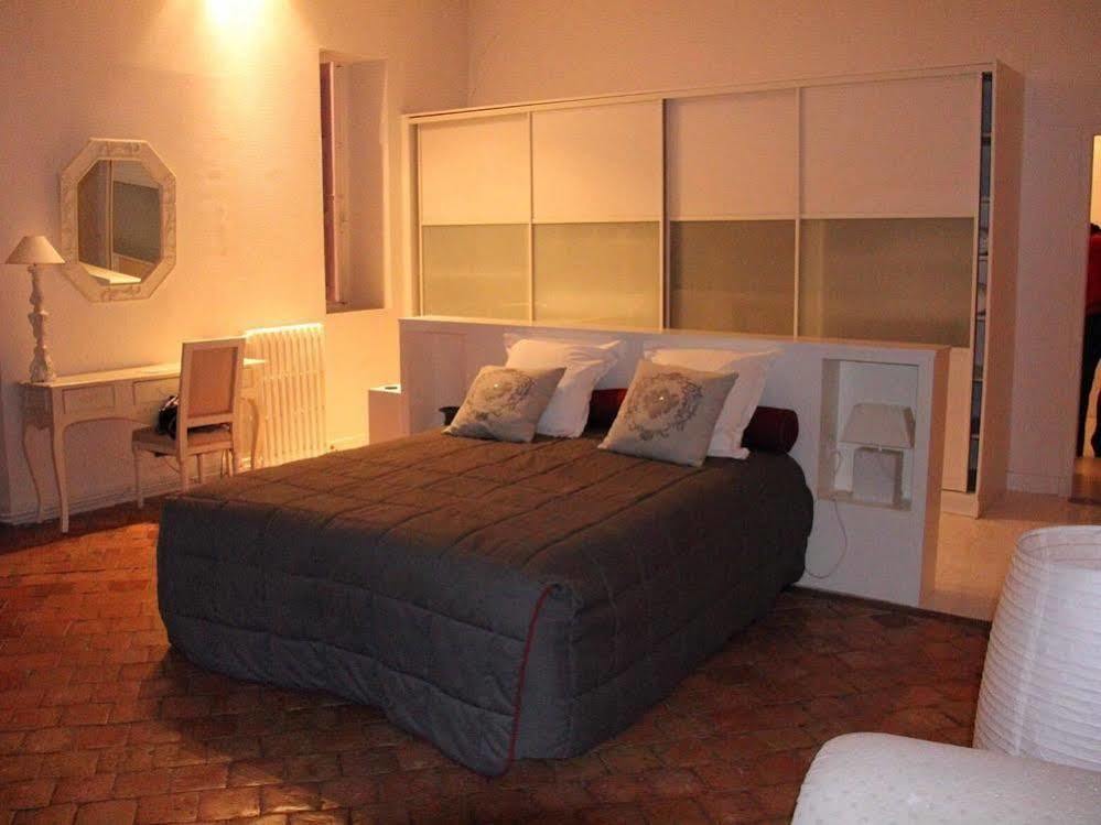 Logis Hotel Le Relais Louis XI Meung-sur-Loire Buitenkant foto